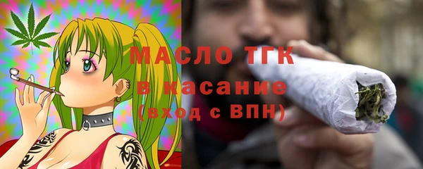 стафф Верхний Тагил